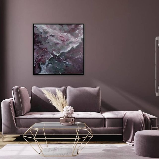 80cm x 80cm