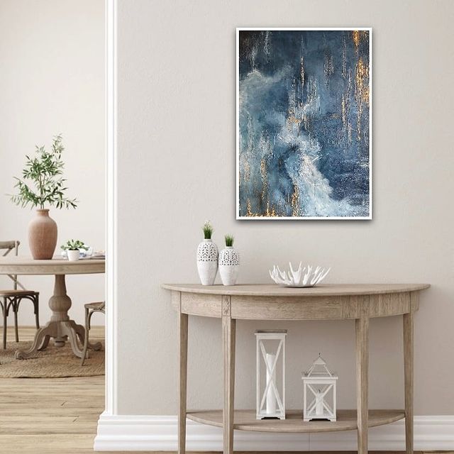 50cmx70cm