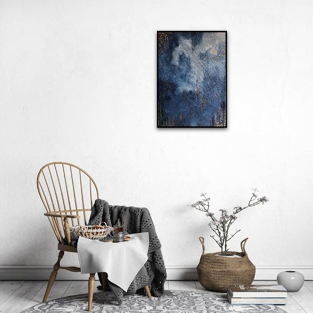 50cm x70cm