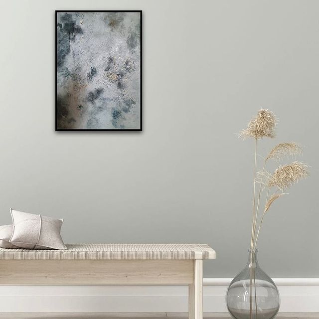 50cmx70cm