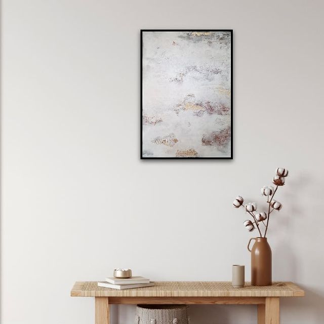50cm x 70cm 