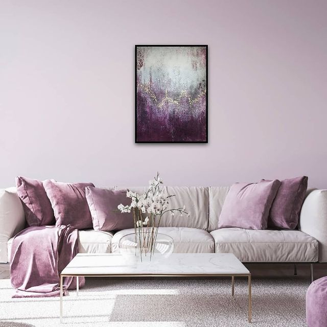 50cm x 70cm