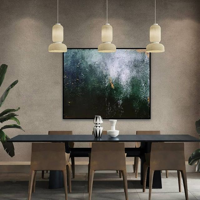 80x100cm