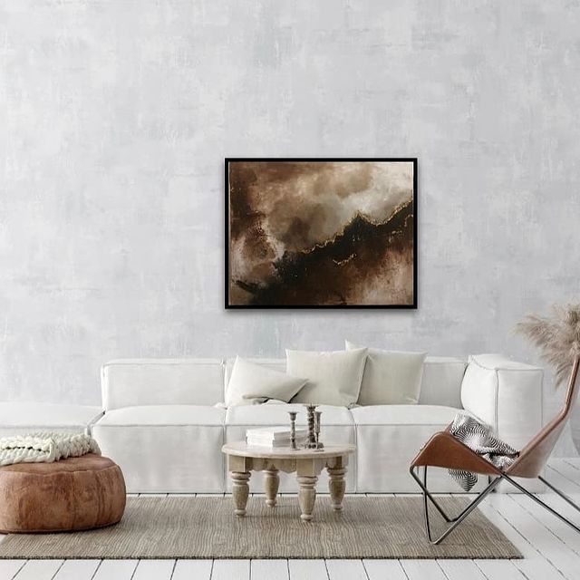 80cmx100cm