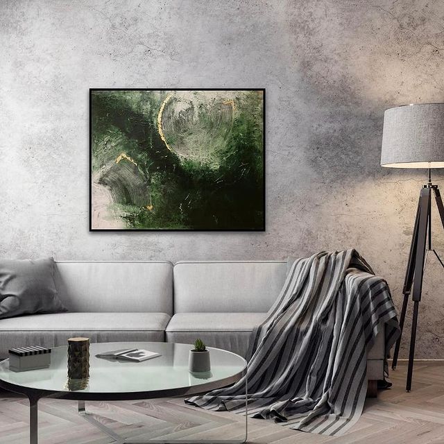 80x100cm