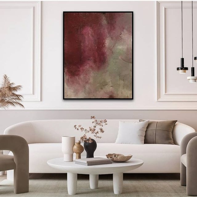 80cmx100cm