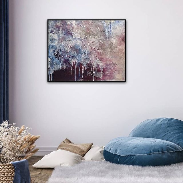 80cmx100cm