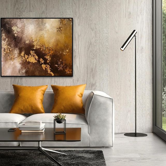 80cmx100cm
