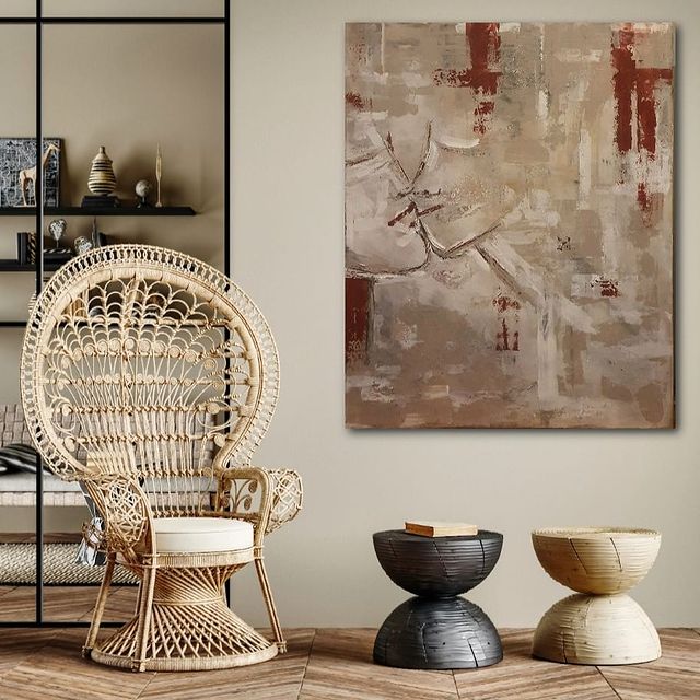 80cmx100cm
