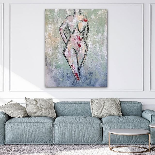 80cmx100cm